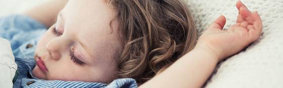 Wat doen we in onze dromen? Wetenschappers kunnen het zien