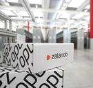 De trein van de e-commerce dendert ons land voorbij: België grijpt naast 16.500 jobs