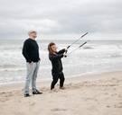 Waar we vanavond naar kijken