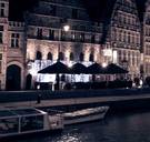 Gent trekt Vlaams stedennetwerk tegen racisme en discriminatie