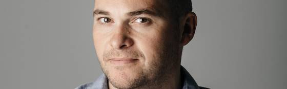 Het is de vraag of de groei in Nederland al dat lijden waard is geweest