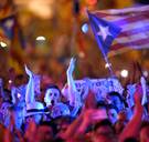 Catalaans referendum: politie in Catalonië sluit duizend 'stembureaus'