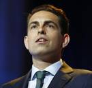 Vlaams Belang zet haat-tweeter buiten