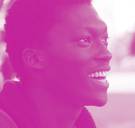 Dit zijn de grootste misverstanden over de ramadan