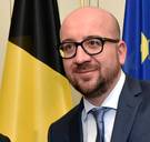 Belgische bedrijfsleiders afwachtend over Iran: 