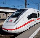 Duitse flitstrein met de naam Anne Frank? Deutsche Bahn twijfelt er nu zelf ook aan