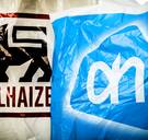 Fusie Ahold Delhaize dreigt mis te lopen door cultuurverschillen