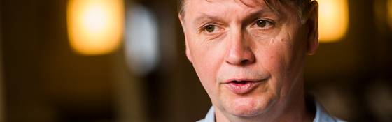 ´´De enige Brusselse schepen die zei dat je het niet kan maken om Mayeur meteen terug op te vissen als schepen is buitengegooid´´