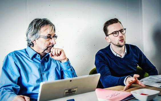 Test-Aankoop maakt de rekening: zo duur is België écht