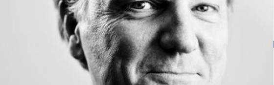 Jammer voor wie honger lijdt: slachtoffers zijn uit de mode