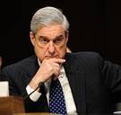 Benoeming van speciaal aanklager Robert Mueller is historisch. Maar kan hij onafhankelijk werken?