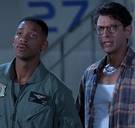 Uitblazen op vrijdagavond: deze films mag u niet missen op tv