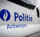 Dronken brokkenpiloot veroorzaakt drie ongevallen in Antwerpen en vlucht telkens weg