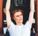 Bowies jeugdvriend: “Een feestje van drie jaar, met wisselende kostuums”