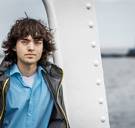 Deze Nederlander ruimt vandaag het plastic uit de oceaan: de grootste schoonmaak aller tijden