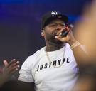 Hoe de biografie van één man een volledig muzikaal tijdperk samenvat