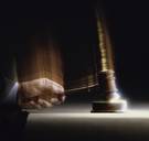 Spraakverwarring in de rechtszaal: het waanzinnige verhaal van nachtwinkelier Ahmed Shakeel