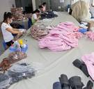 'Made in China' is iets helemaal anders dan goedkoop: het personeel is gewoon goed