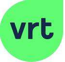 Huisstijl van VRT krijgt make-over