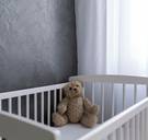 Advocaat uitbaatster Antwerpse crèche: 