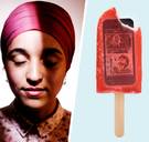 Nieuw: het beste van De Morgen, nu in één handige e-mail