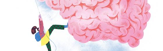 Armoede aanpakken begint met IQ-testen