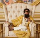 Dit mag u niet missen op tv vanavond