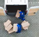 CD&V wil strenger optreden 
tegen misbruik dagcontracten