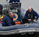 Onderzoeksteam naar de Bende van Nijvel breidt uit met negen speurders