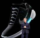 Just #MeToo it: 6 topmanagers van Nike ontslagen wegens seksueel wangedrag