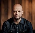 Dit mag u niet missen op tv vanavond