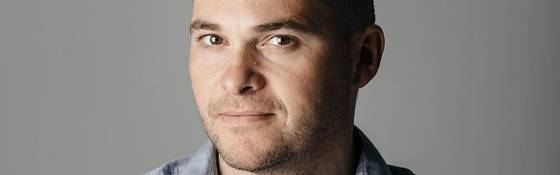 Dat een zogenaamd progressieve regering geen wapenstop doorvoert, is uiterst treurig