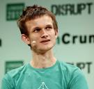 Cryptorebel waarschuwt voor blinde hebzucht