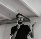 Breaking News: dit brengen de media in 2018