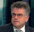 Wie is eigenlijk die grote baas van het Voedselagentschap?