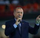 Erdogan wil Turkse bezittingen van Amerikaanse ministers blokkeren