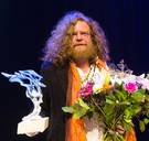 VRT en Fintro Literatuurprijs besnuffelen elkaar: 