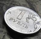 Ook de roebel duikt omlaag: waar hebben de Russen dat aan te danken?