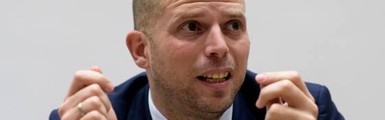 Consulaten sluiten in de buurt van conflictgebied? Geen goed idee