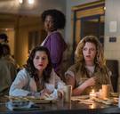 Moet Hollywood vrezen voor hackers?