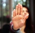 Steeds meer meldingen van seksuele discriminatie op het werk