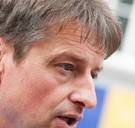 MR-voorzitter Chastel verdedigt 'humaan en daadkrachtig' migratiebeleid