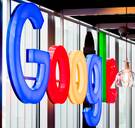 Europa wil 'Google-taks', en de VS zien dat als een oorlogsverklaring