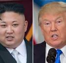 Expert waarschuwt voor escalerend conflict met Noord-Korea: 