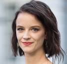 Het Cult.jaar 2017 voor Lynn Van Royen: 