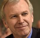 In Zweden moeten ze de managementstijl van Yves Leterme niet