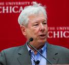 Hoe Thalers Nobelprijs uw gezondheid ten goede kan komen