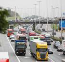 Consensus over mobiliteitsbudget: straks kan u uw bedrijfswagen inruilen