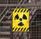 Trok radioactieve wolk over Europa? Russen bevestigen dat norm bij hen tot 1.000 keer is overschreden