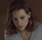 Zo goed is de nieuwe Eén-reeks 'Tabula Rasa' ★★★★☆